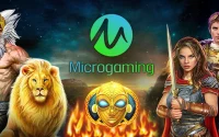 Game Microgaming