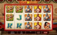 Slot Microgaming (Apricot) Terbaik untuk Bermain Secara Online